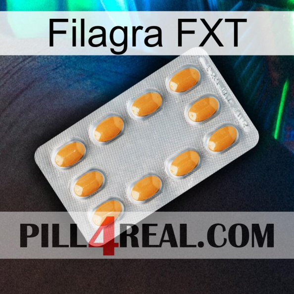 Filagra FXT cialis3.jpg